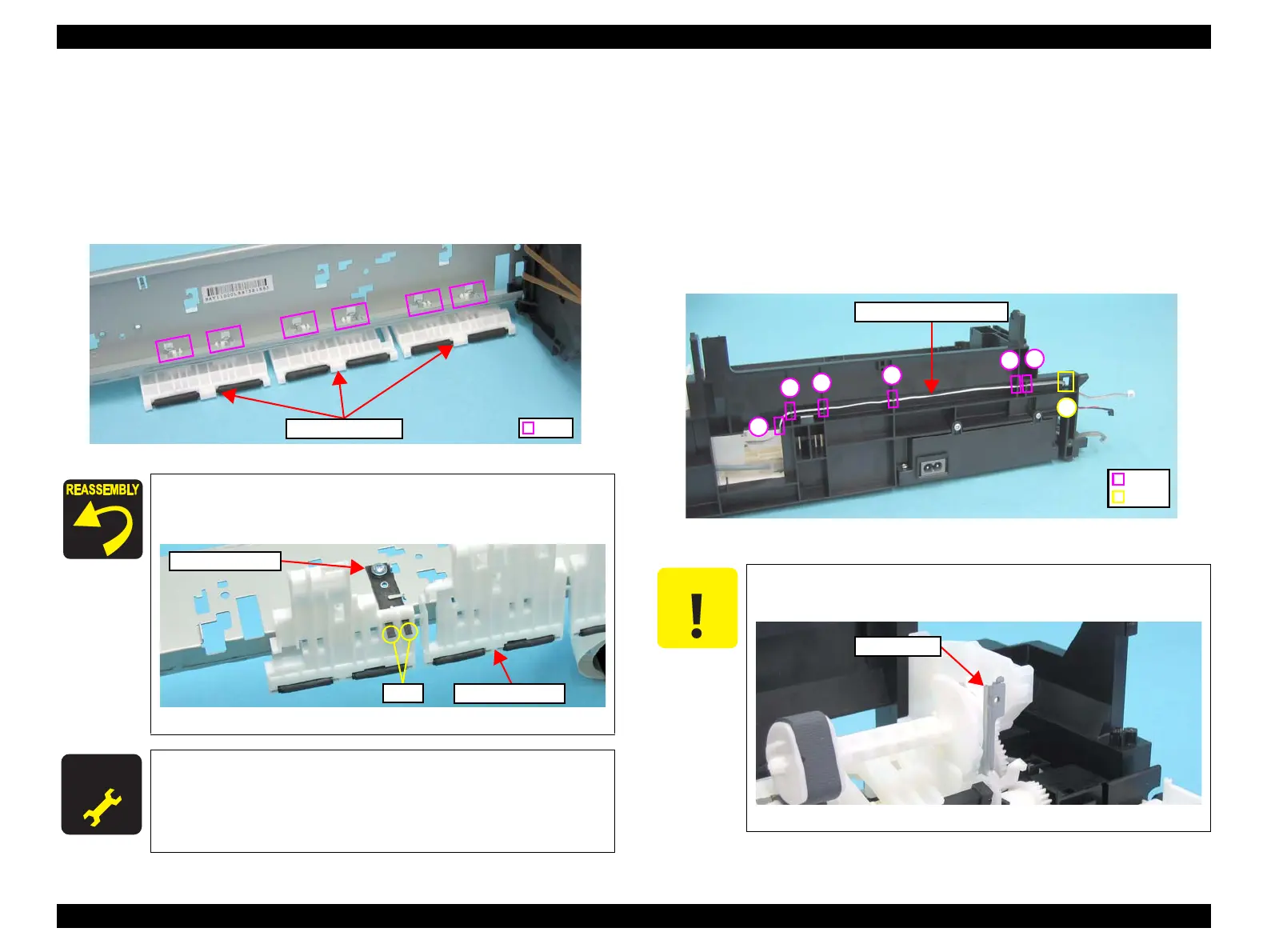 Page #132 background image