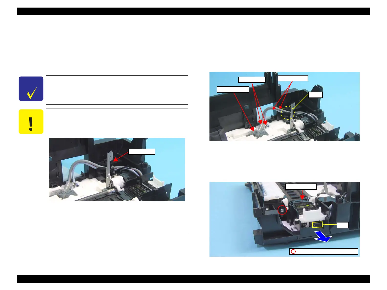 Page #134 background image