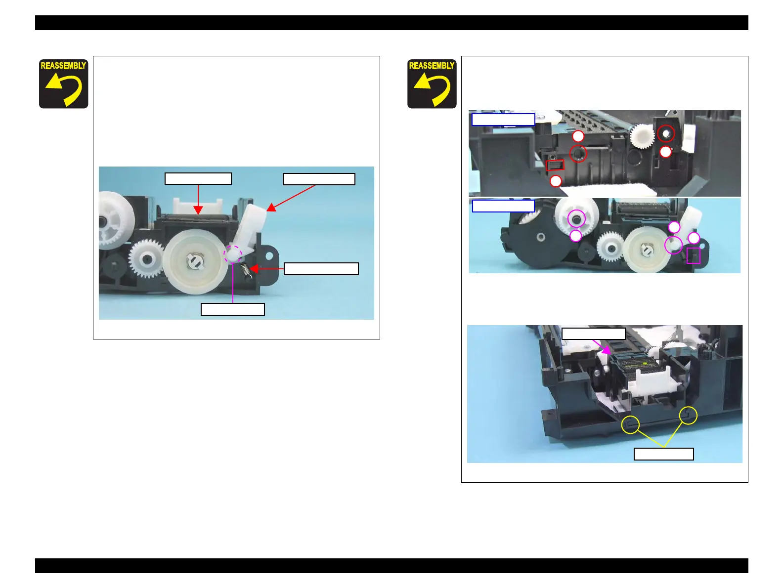 Page #135 background image