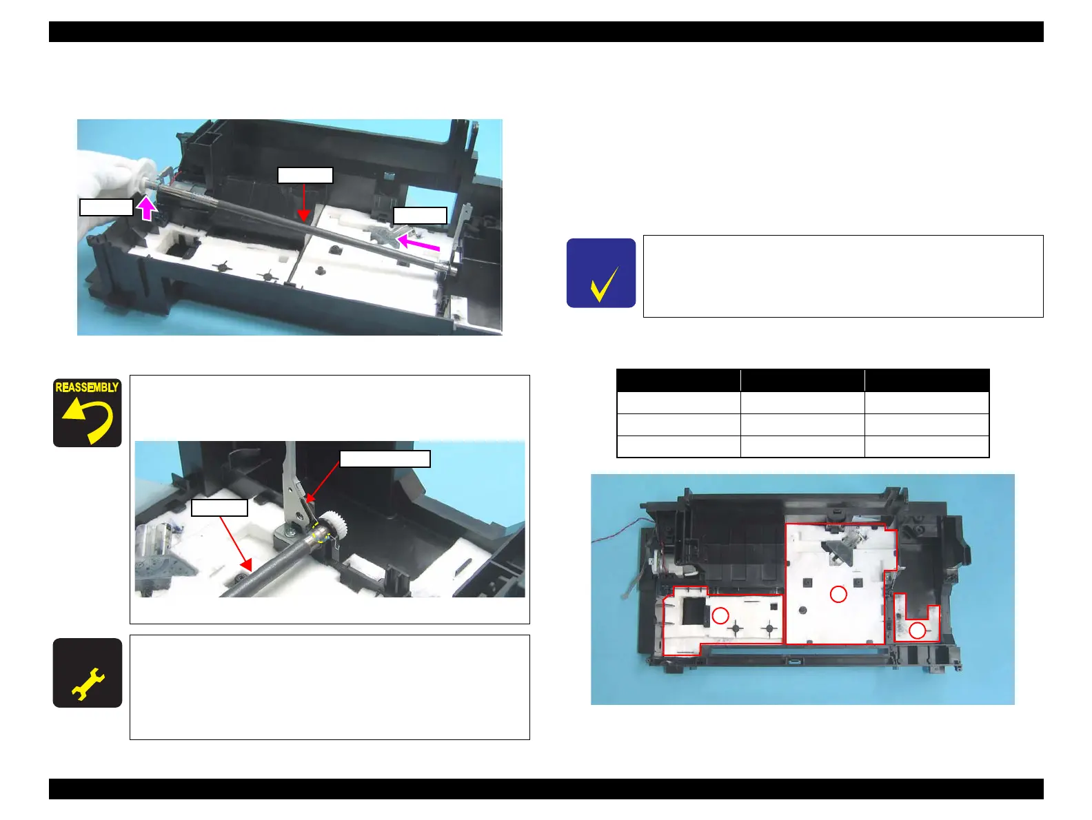Page #139 background image