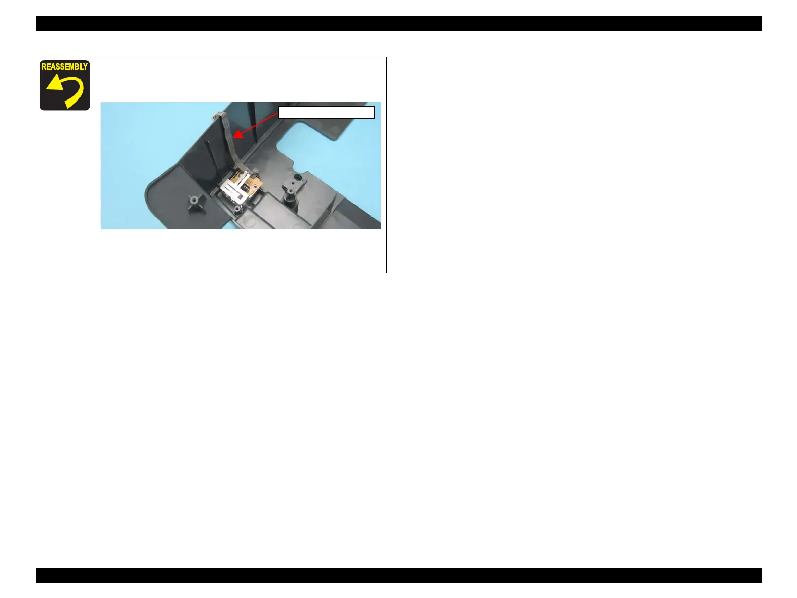 Page #153 background image