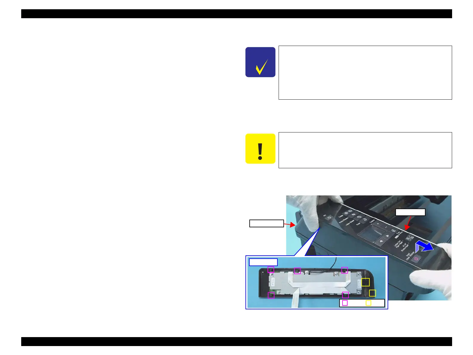 Page #155 background image