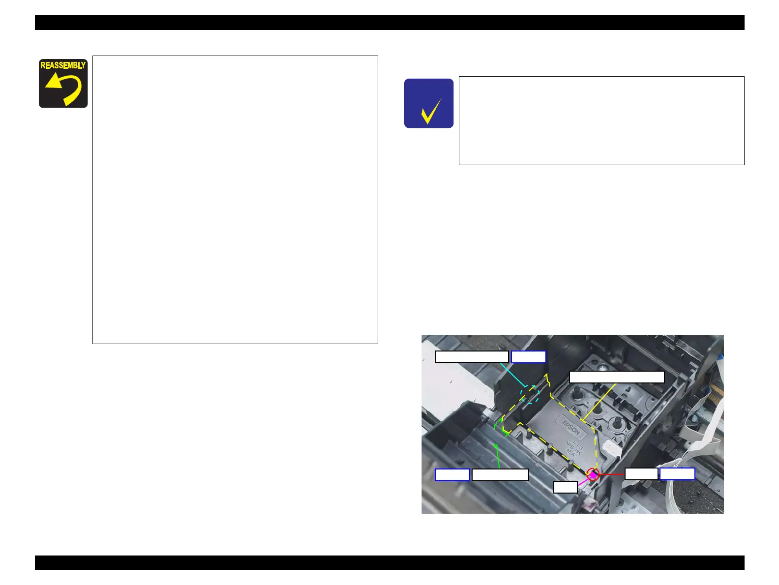 Page #158 background image