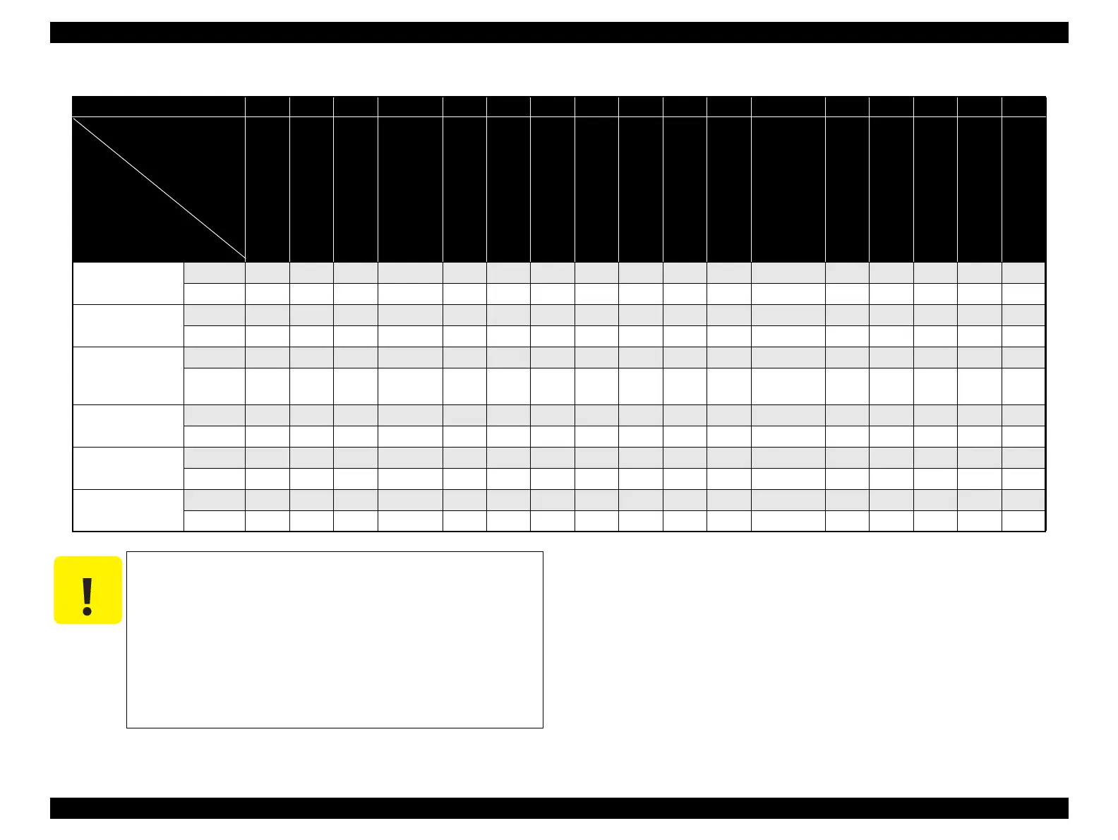 Page #166 background image