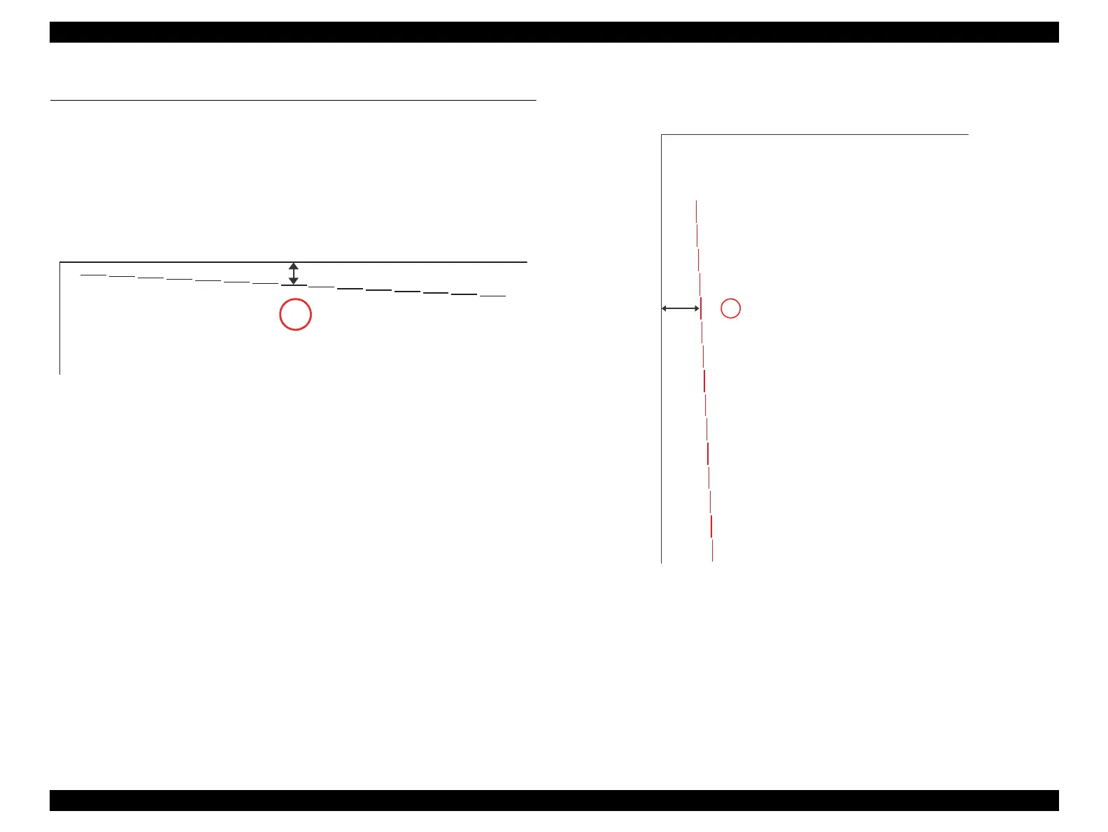 Page #167 background image
