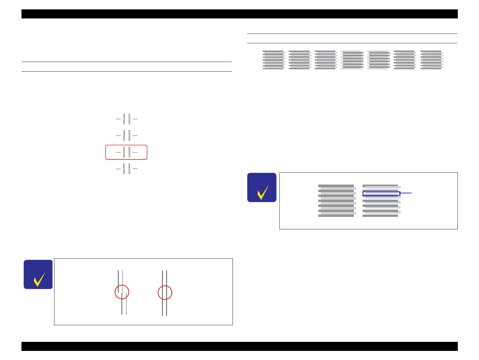 Page #168 background image