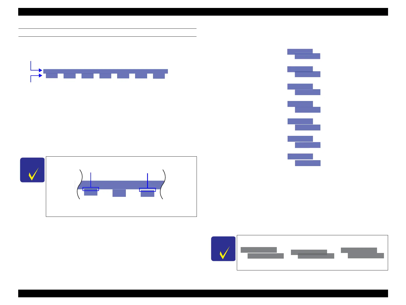 Page #171 background image