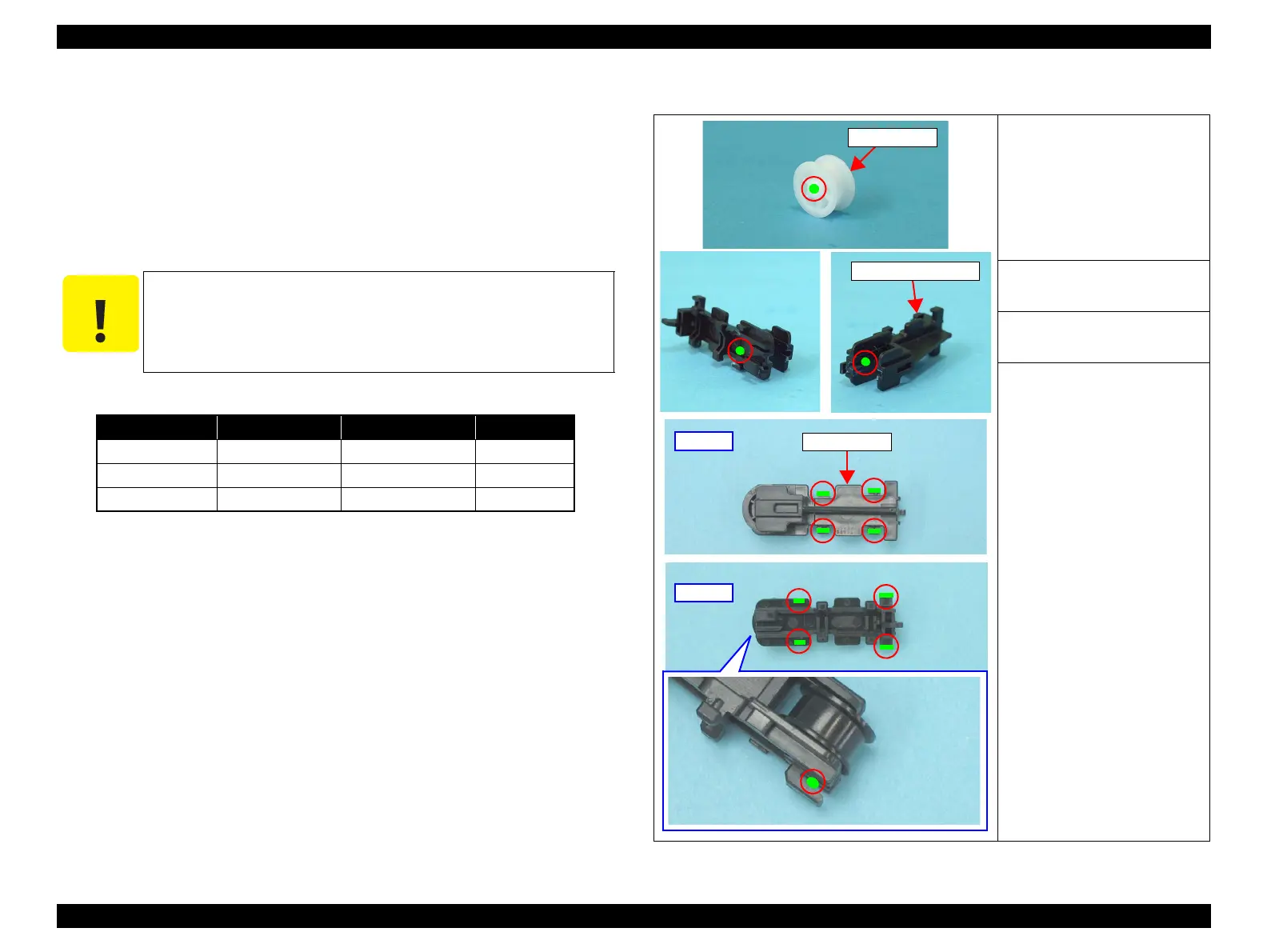 Page #177 background image