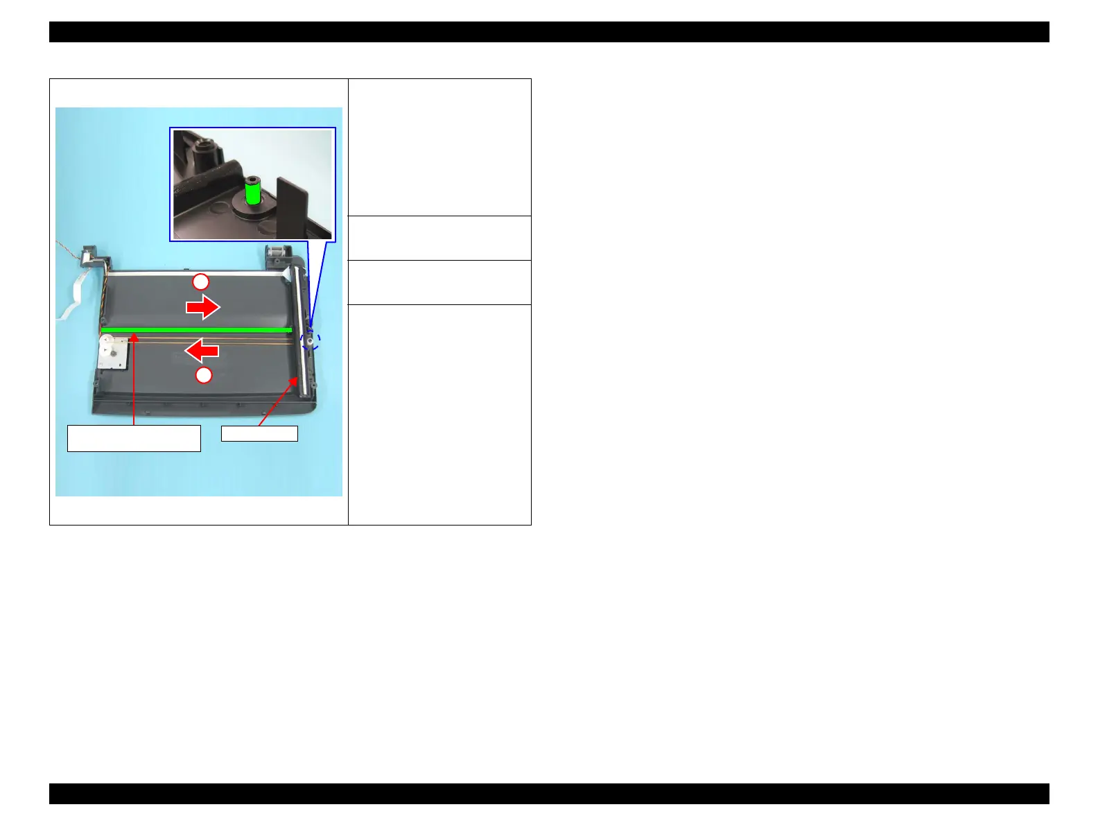 Page #181 background image
