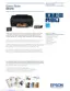 Preview: Product Guide