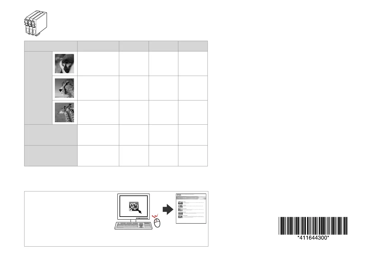 Page #40 background image
