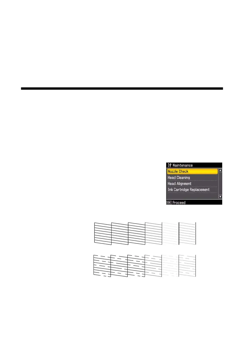 Page #36 background image