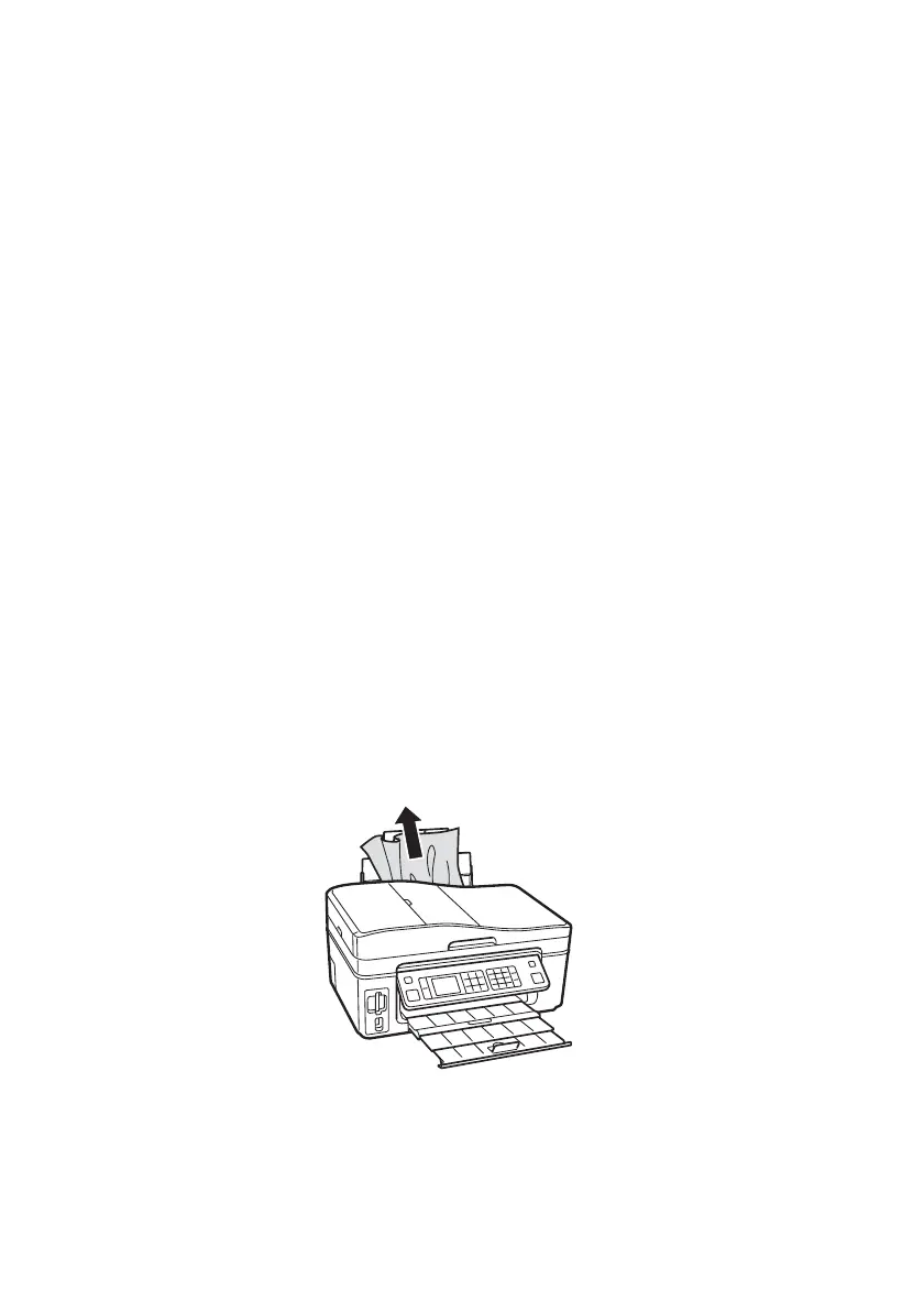 Page #43 background image
