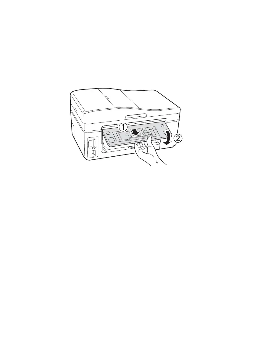Page #4 background image