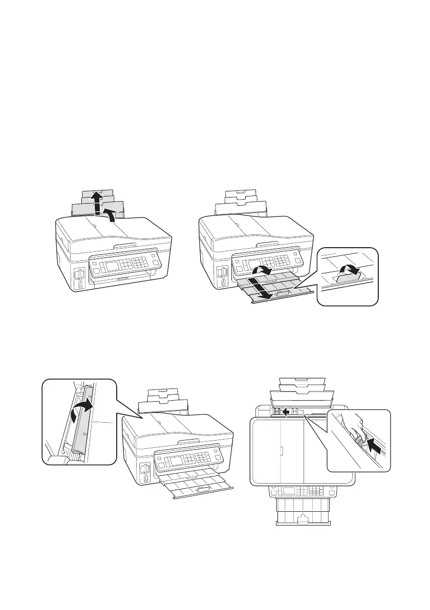 Page #5 background image