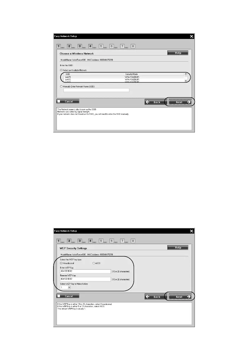 Page #10 background image