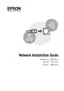 Preview: Network Installation Guide