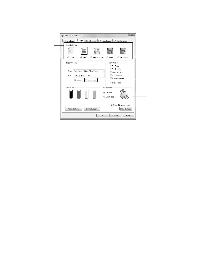 Page #29 background image