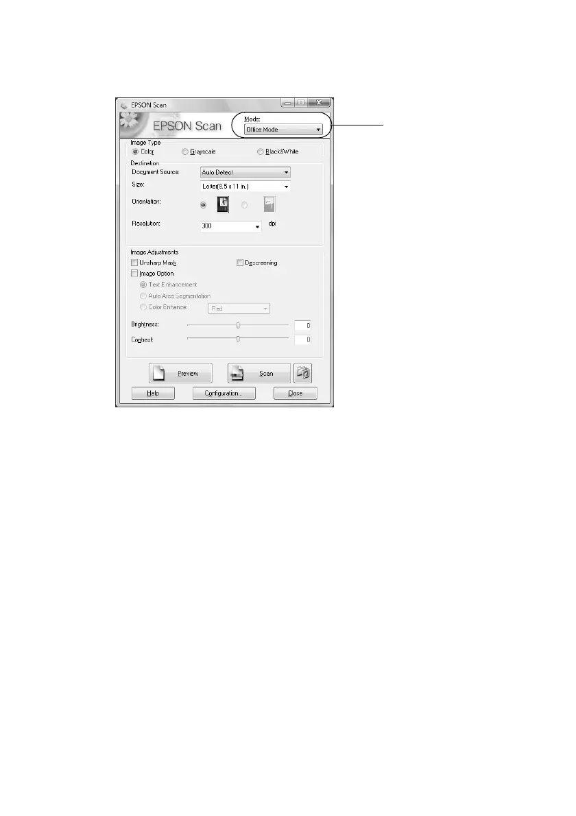 Page #36 background image