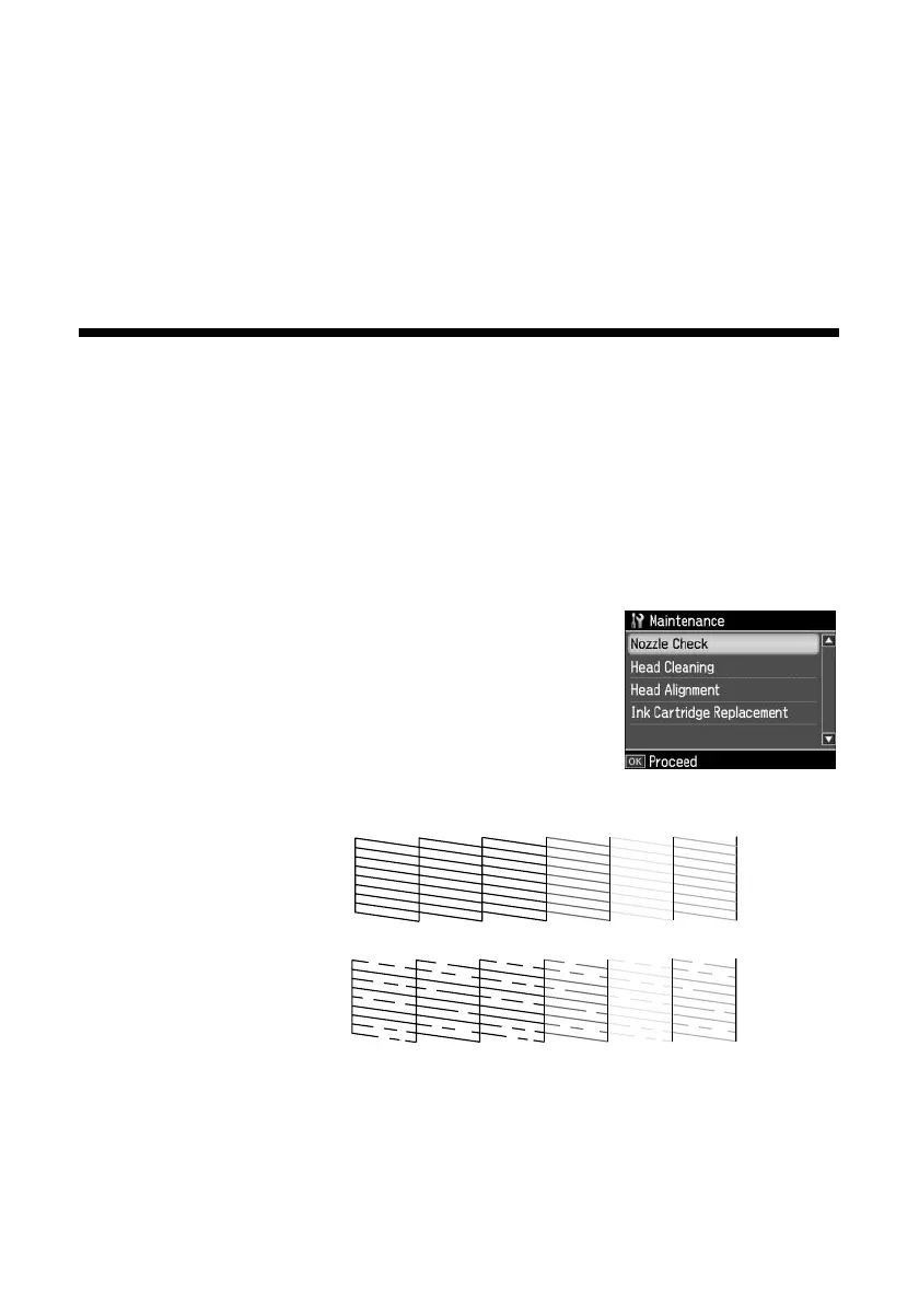 Page #38 background image
