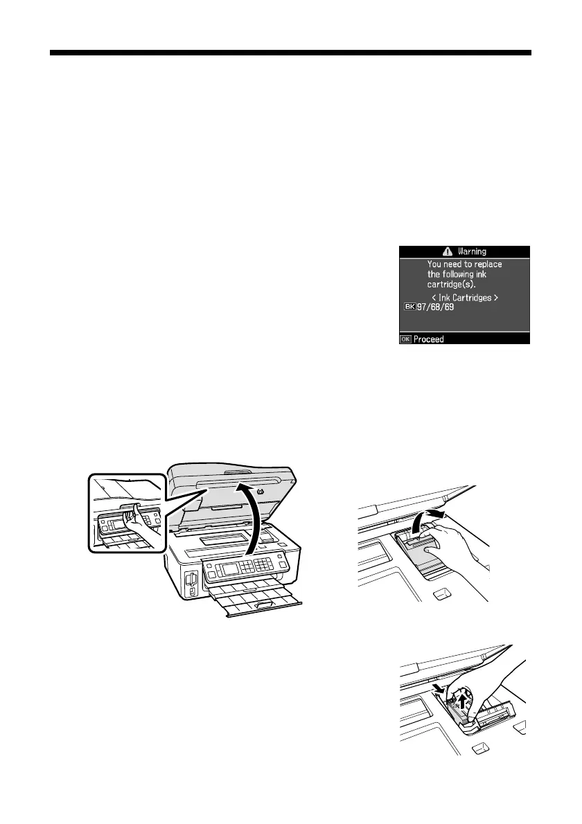 Page #42 background image