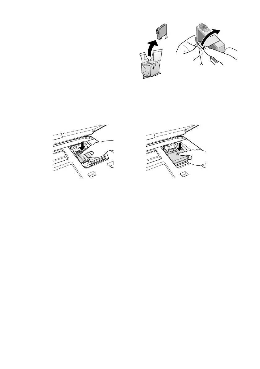 Page #43 background image