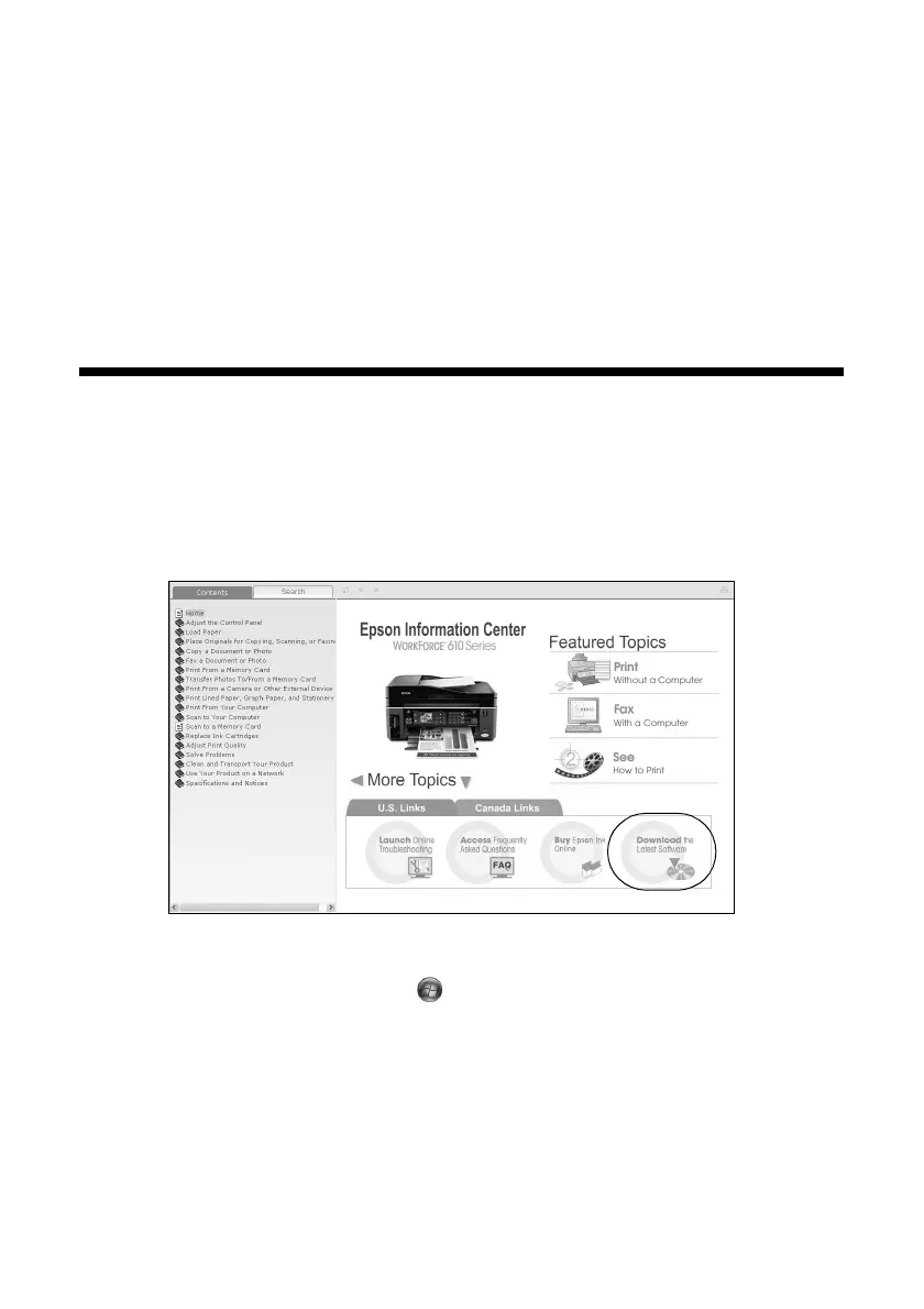 Page #44 background image