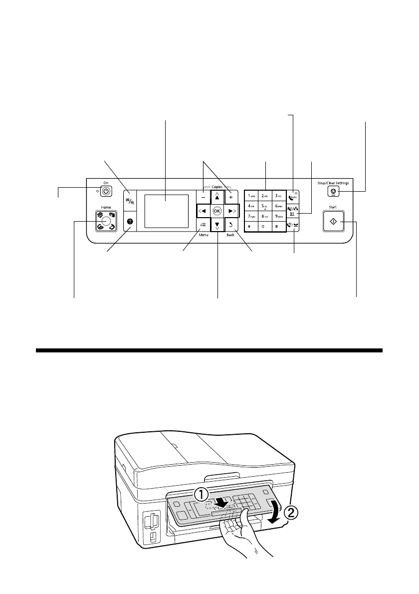 Page #4 background image