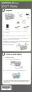 Preview: Quick Start Guide