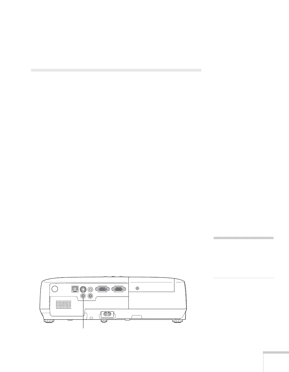 Page #21 background image