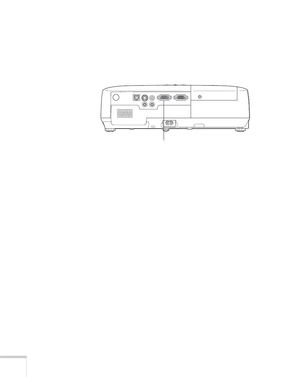 Page #24 background image