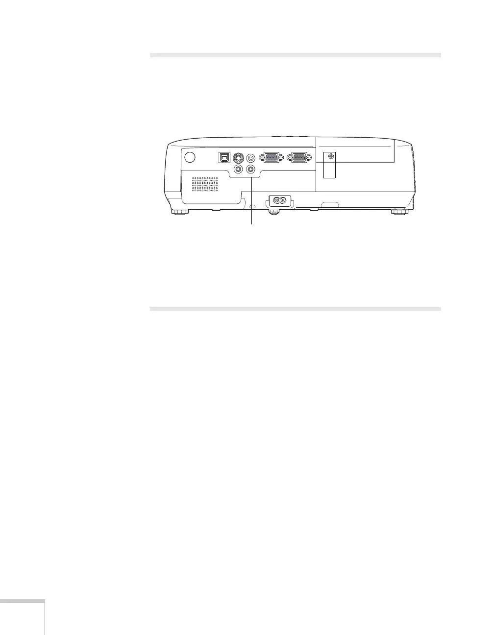 Page #26 background image