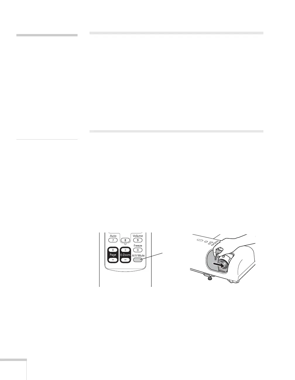 Page #38 background image