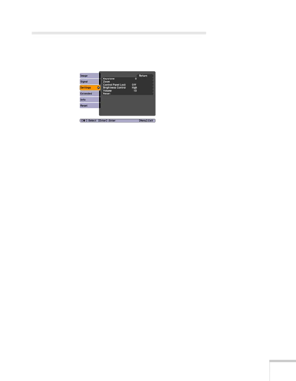 Page #49 background image