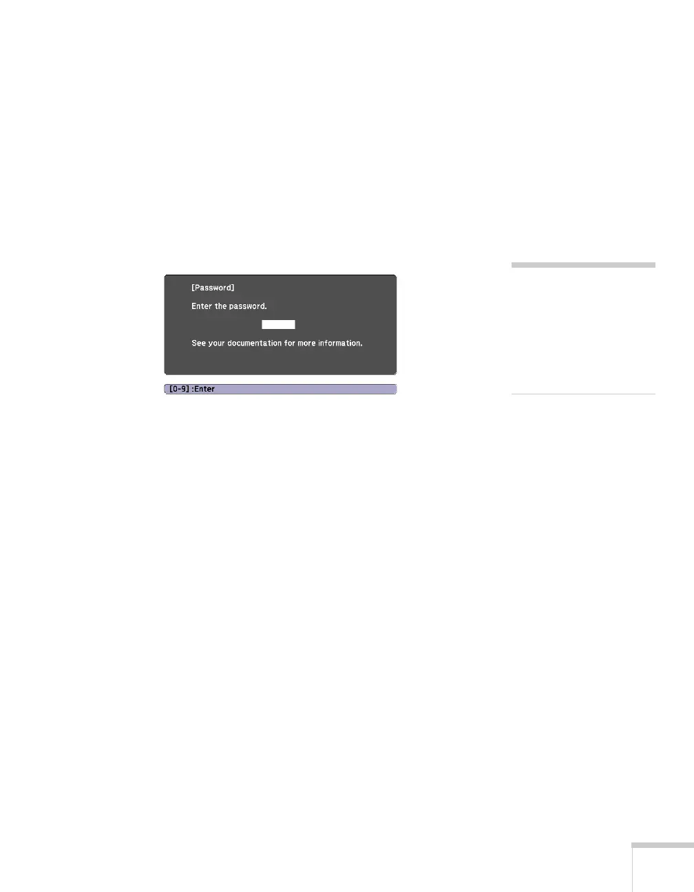 Page #53 background image