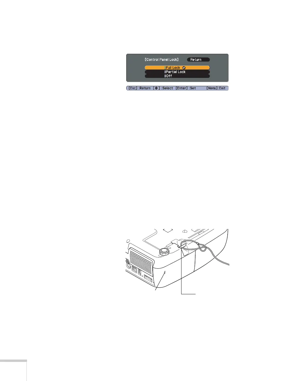 Page #56 background image