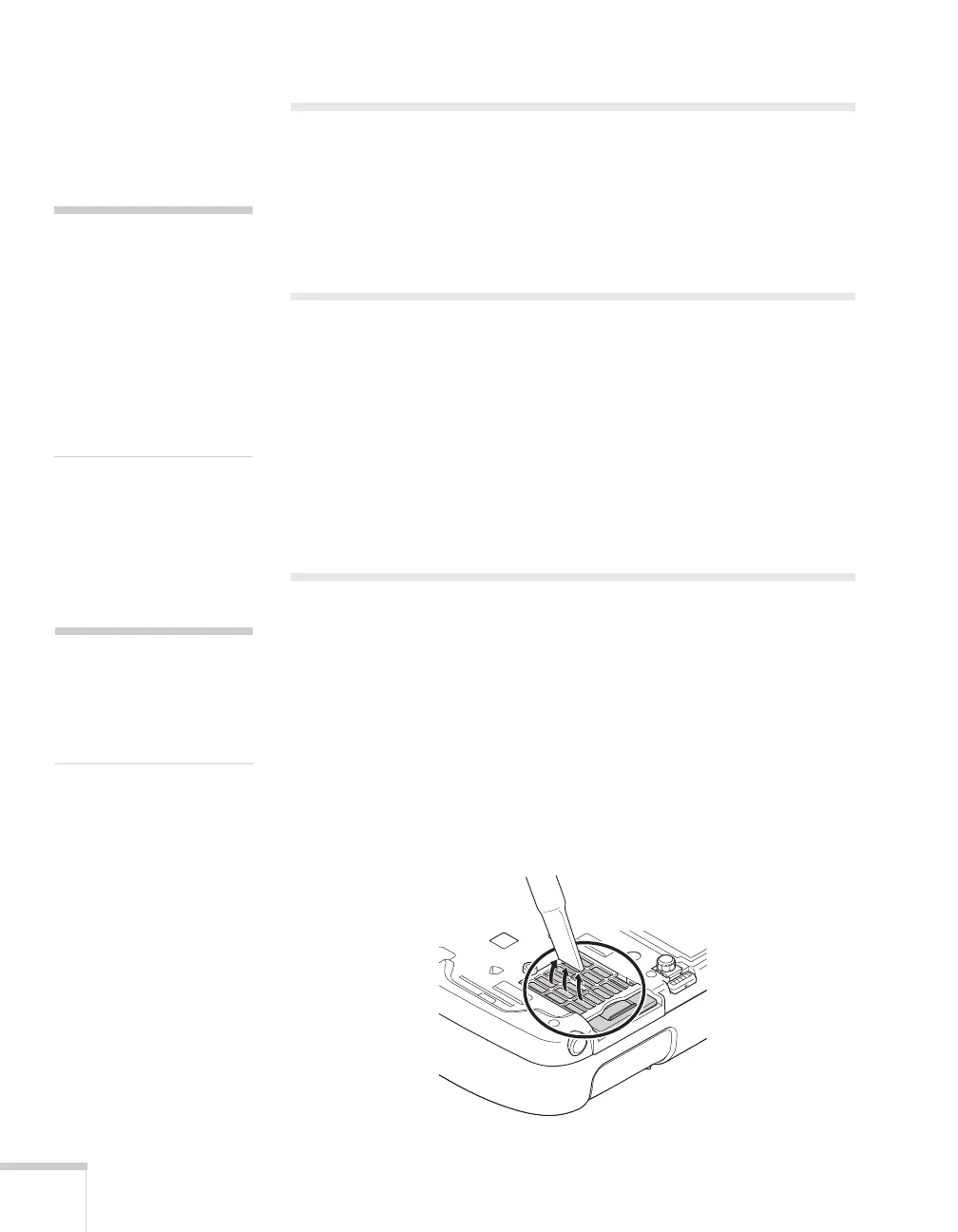Page #58 background image