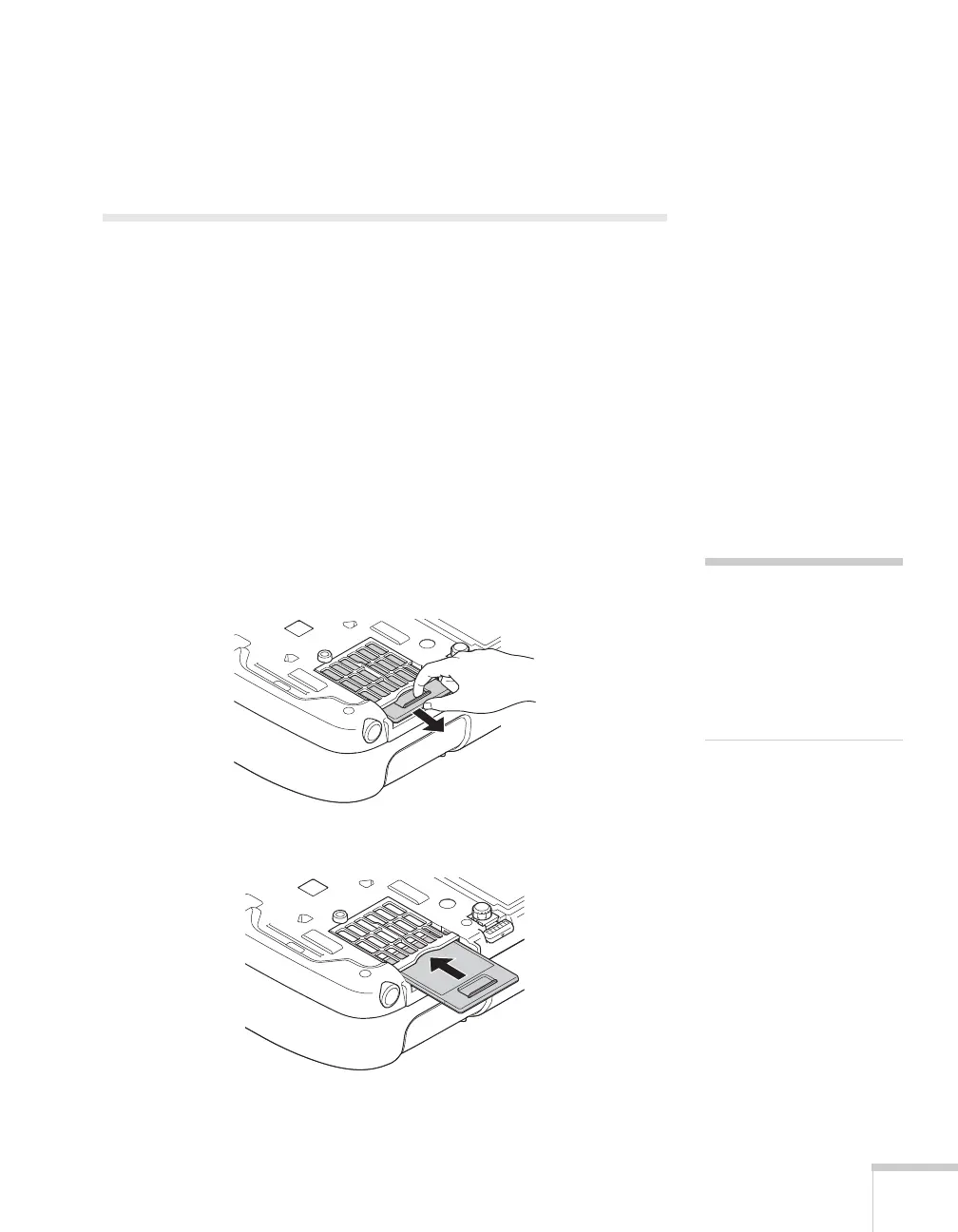 Page #59 background image
