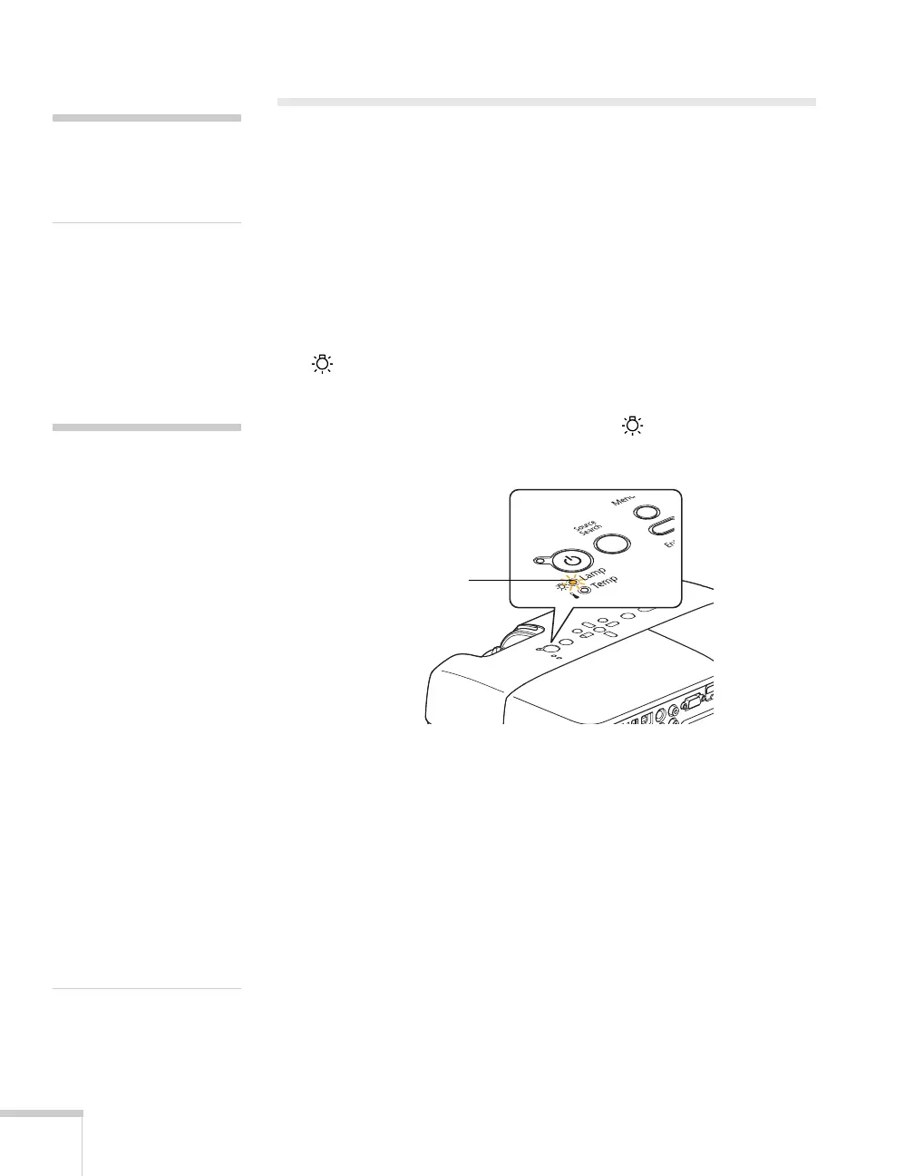 Page #60 background image