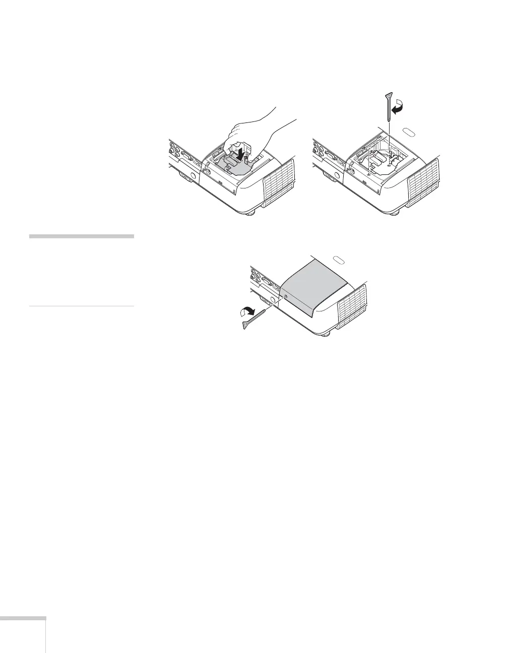 Page #62 background image