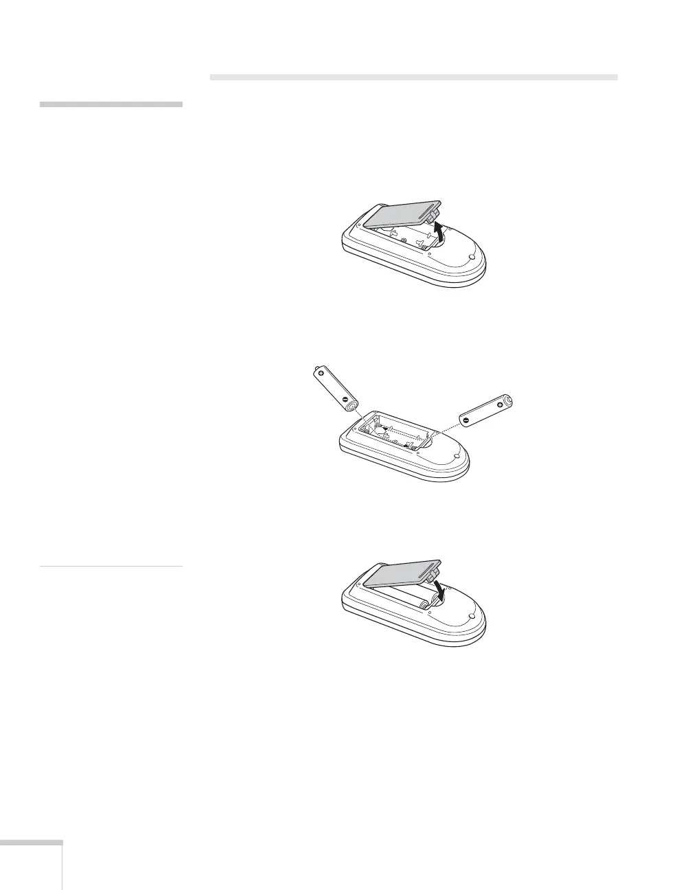 Page #64 background image