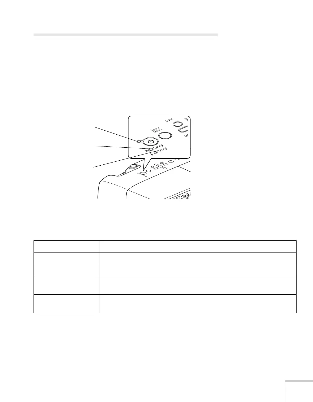 Page #69 background image