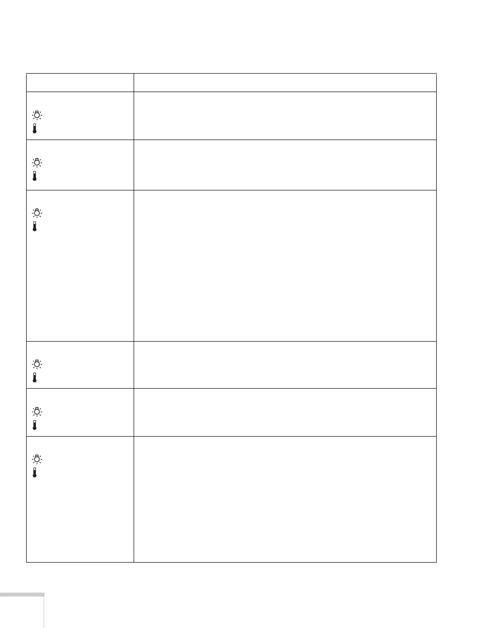 Page #70 background image
