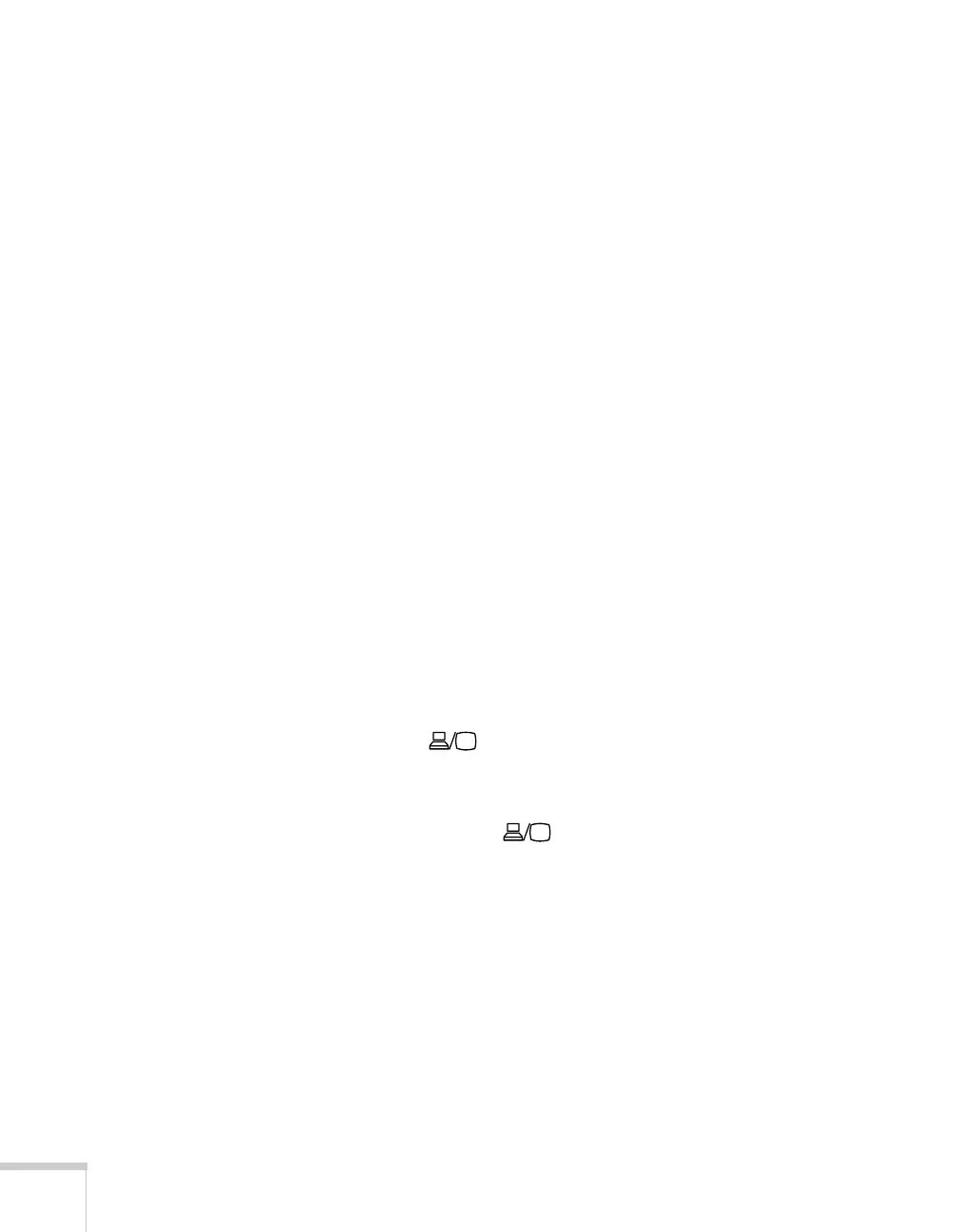 Page #72 background image