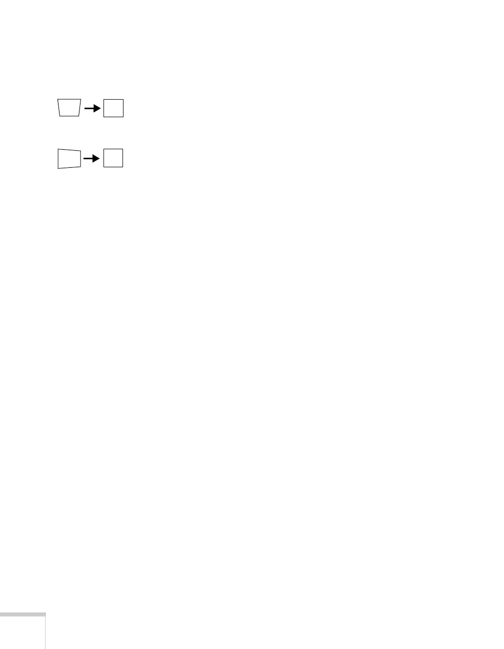 Page #74 background image