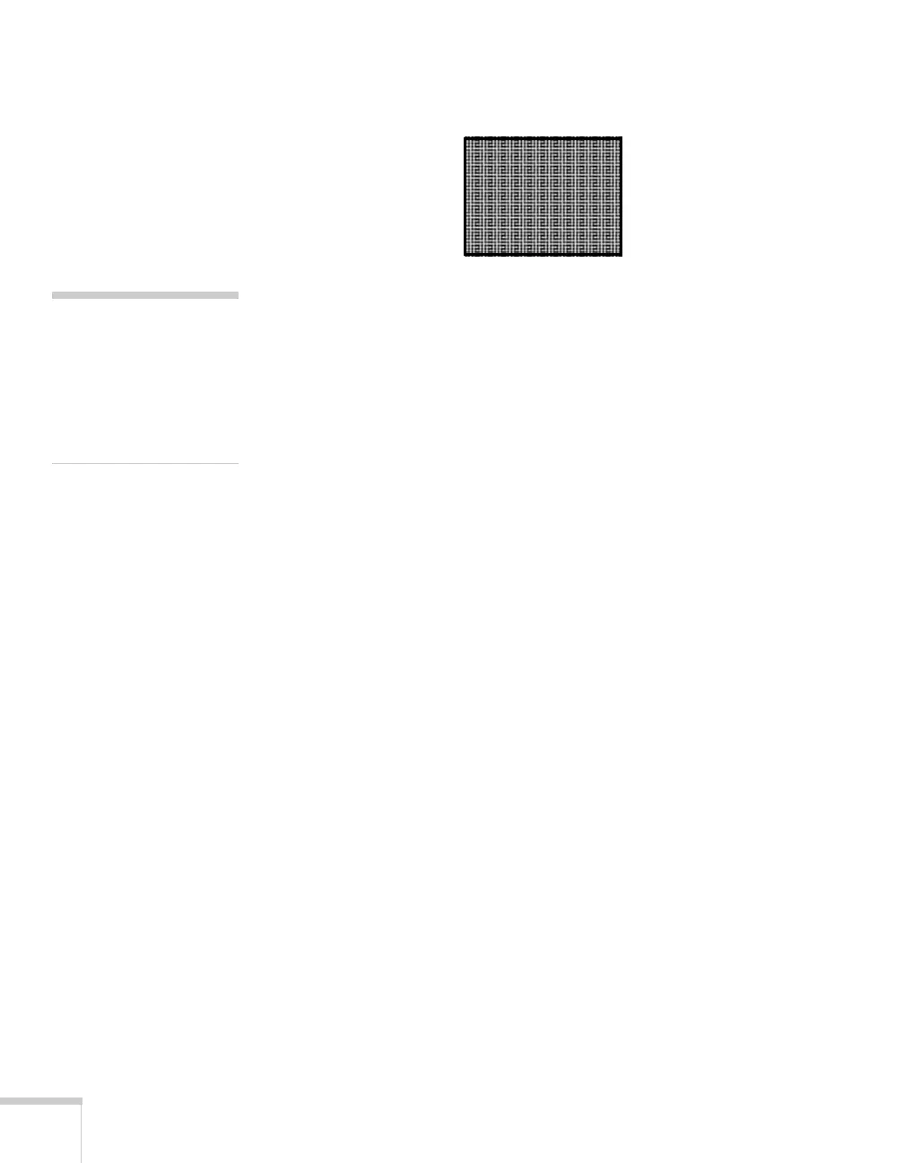 Page #76 background image