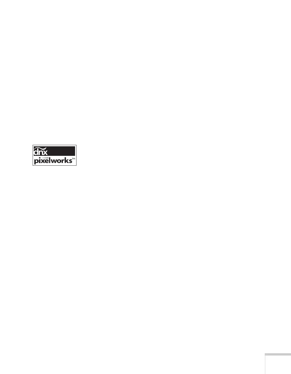 Page #83 background image