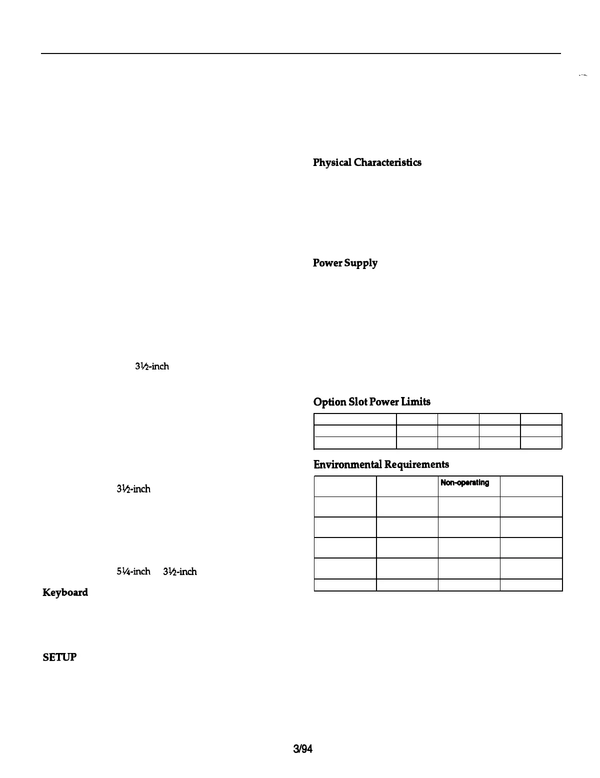Page #2 background image