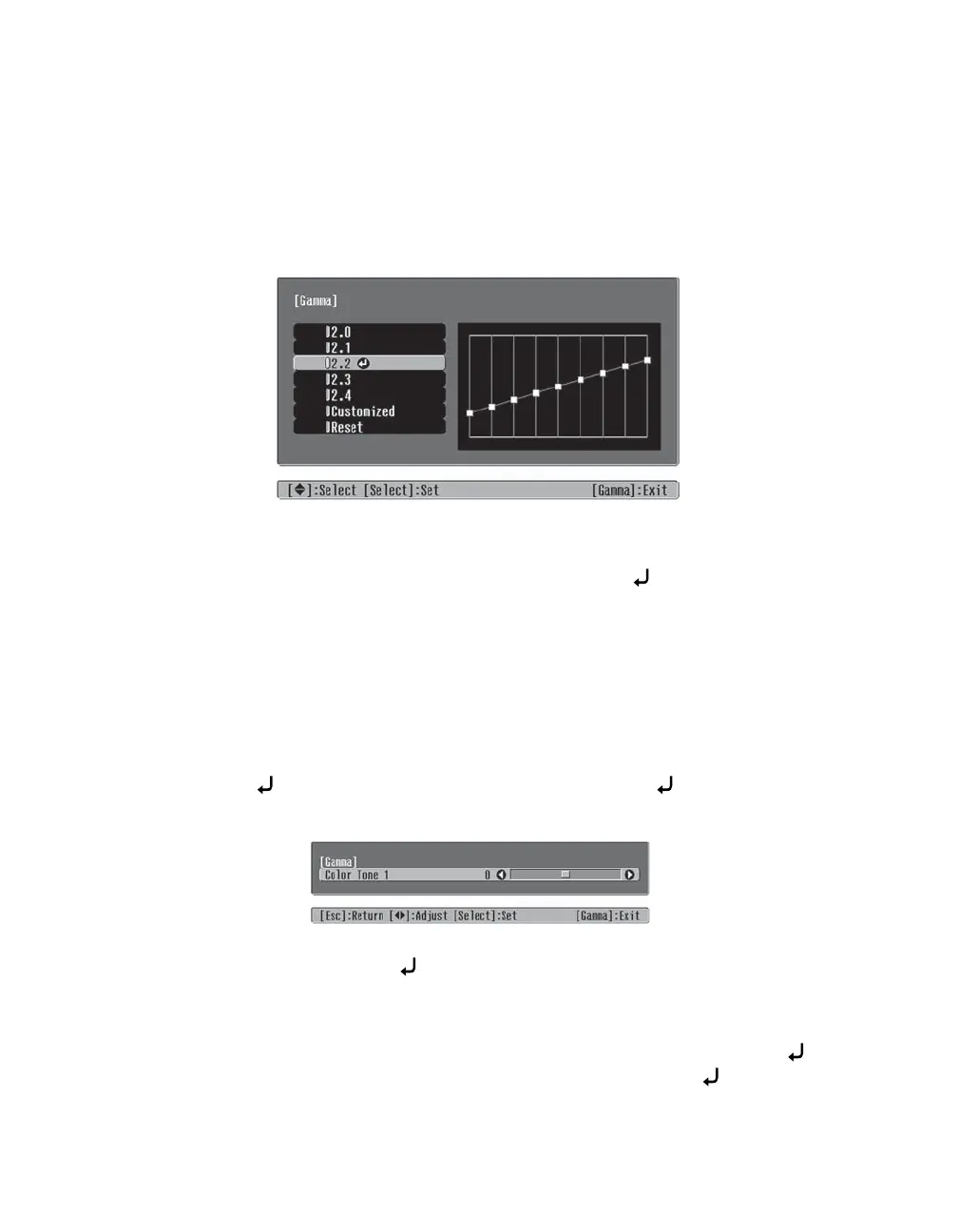 Page #30 background image