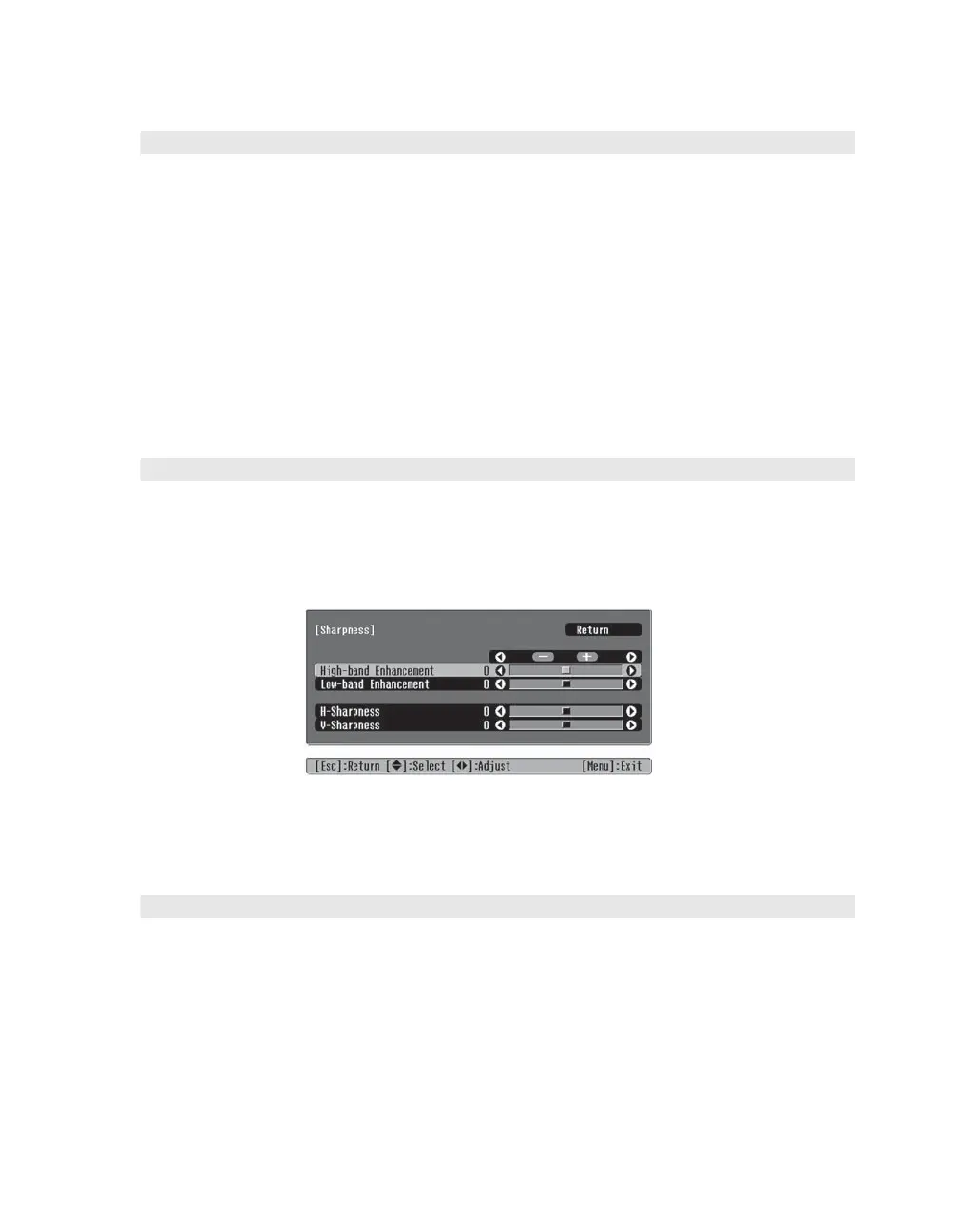 Page #37 background image